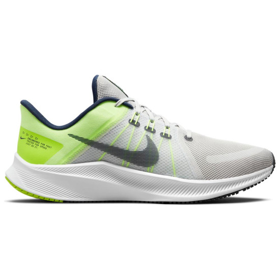 Nike Quest 4 Nike Quest 4